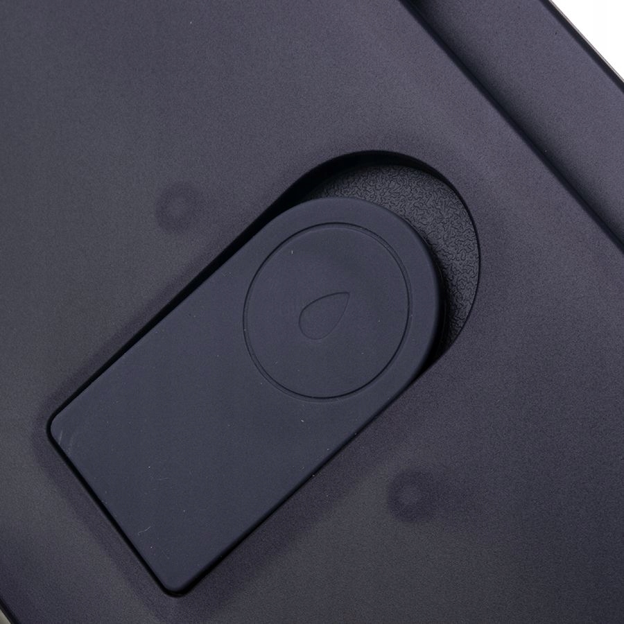 Zbiornik na wodę do Xiaomi Mi Robot Vacuum Mop Pro Producent Xiaomi