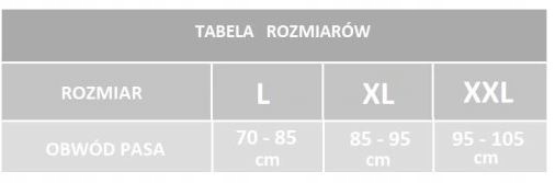 SLIPY MAJTKI MĘSKIE BAMBUSOWE antybakteryjne r.2XL Wzór dominujący bez wzoru