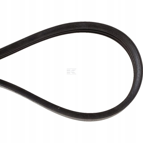 Klínový řemen trojitý 9J1500 EH088