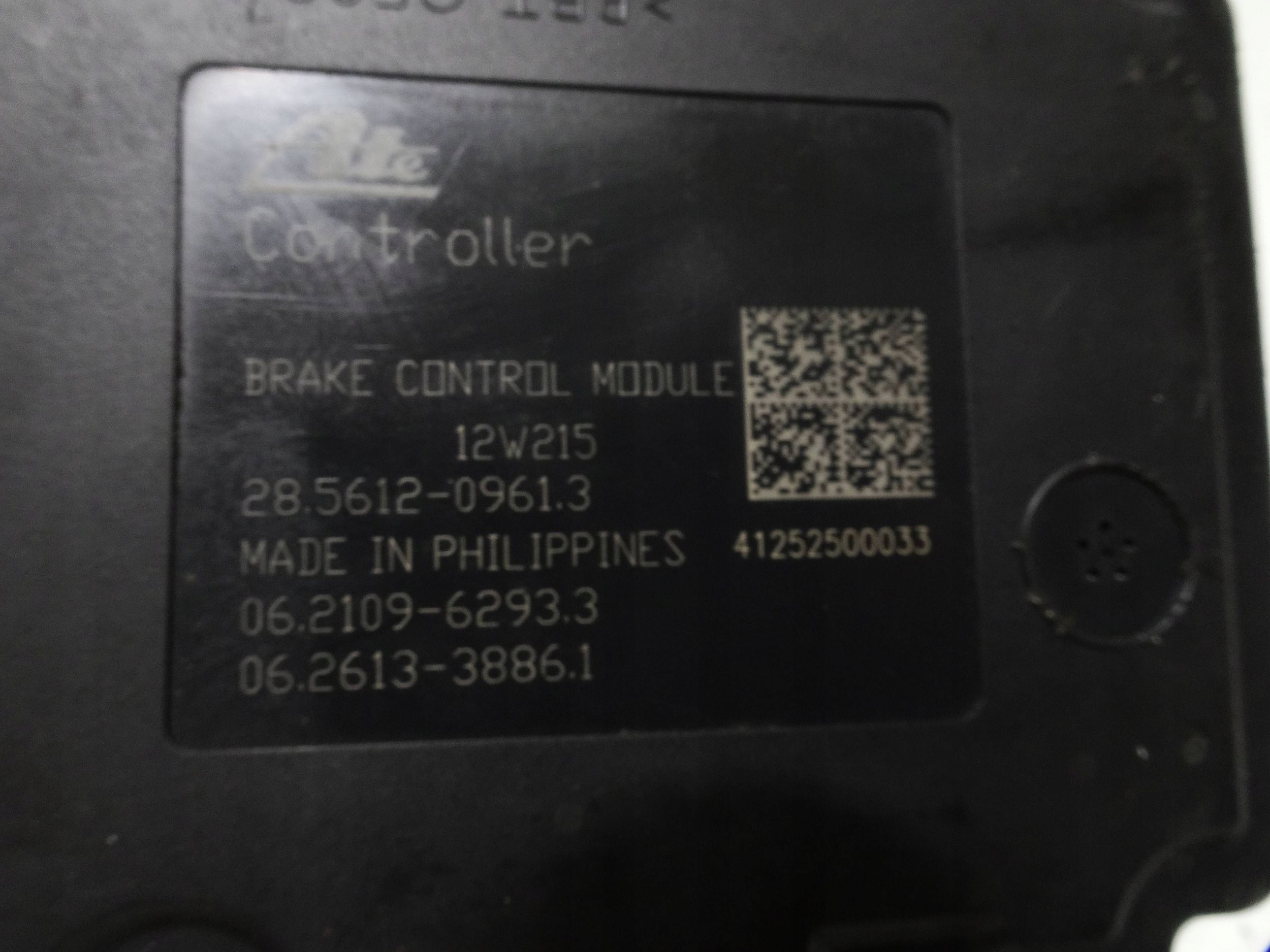 62566dd14cef8e70178b0cade3bf