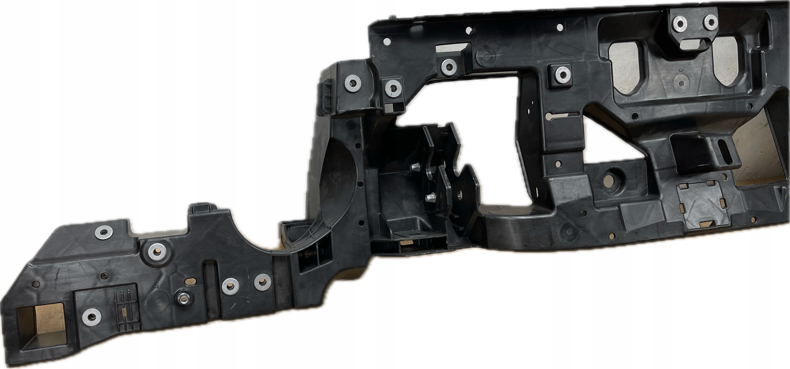 bar, wall front VW ID BUZZ 1T3805563B