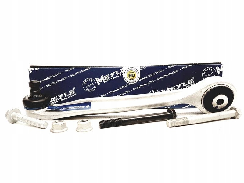 

Meyle Hd Wahacz Przedni Górny Audi A4 B5 B6 B7