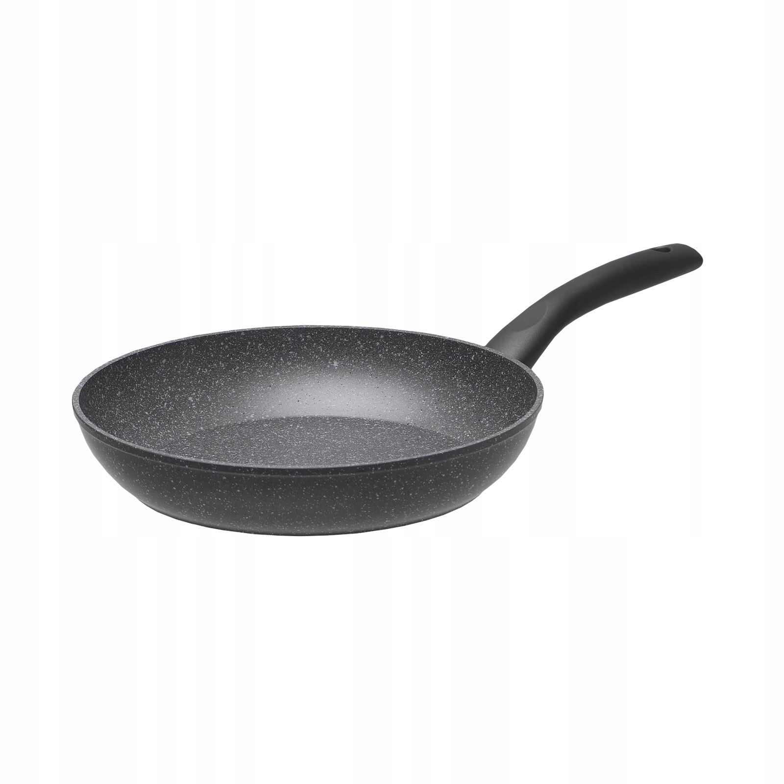 

Patelnia Classic 24 cm non-stick Toscania