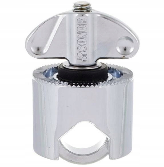 Sonor BA19-BR Basic Arm 19 Ratchet