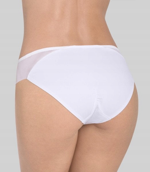 Triumph True Shape Sensation Tai modelujące 46 3XL Marka Triumph