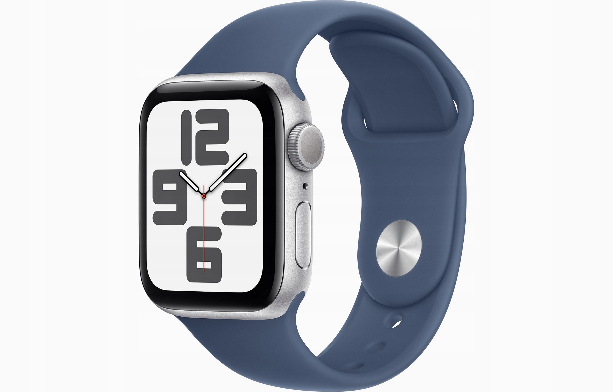 Apple Apple Watch SE 44 mm (2022)