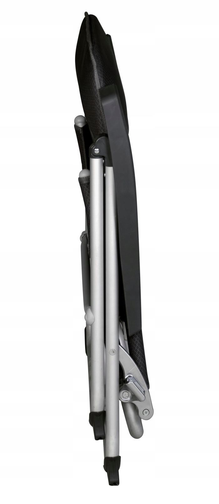 1 - Стул для кемпинга Sandy-Westfield