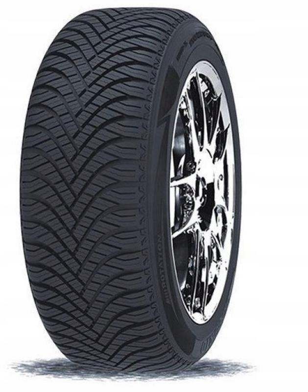4x Goodride Z-401 195/60R15 88V