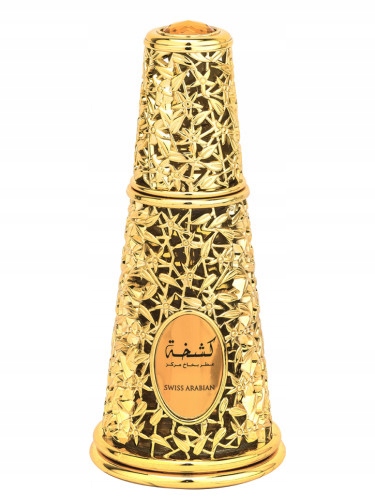 Swiss Arabian Kashkha EDP v 50ml