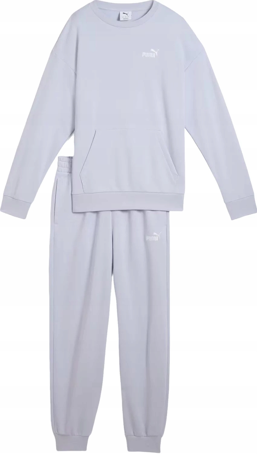 Купить у SPORT_SHOP_PL на с доставкой