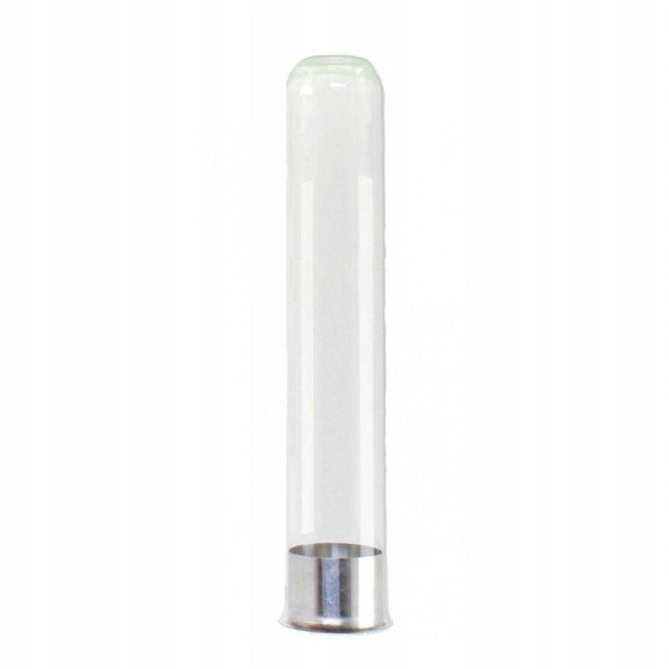 Levně Baňka Z Křemenného Skla Pro Sterilizátor Akvária Eheim Clearuvc 24W 36W