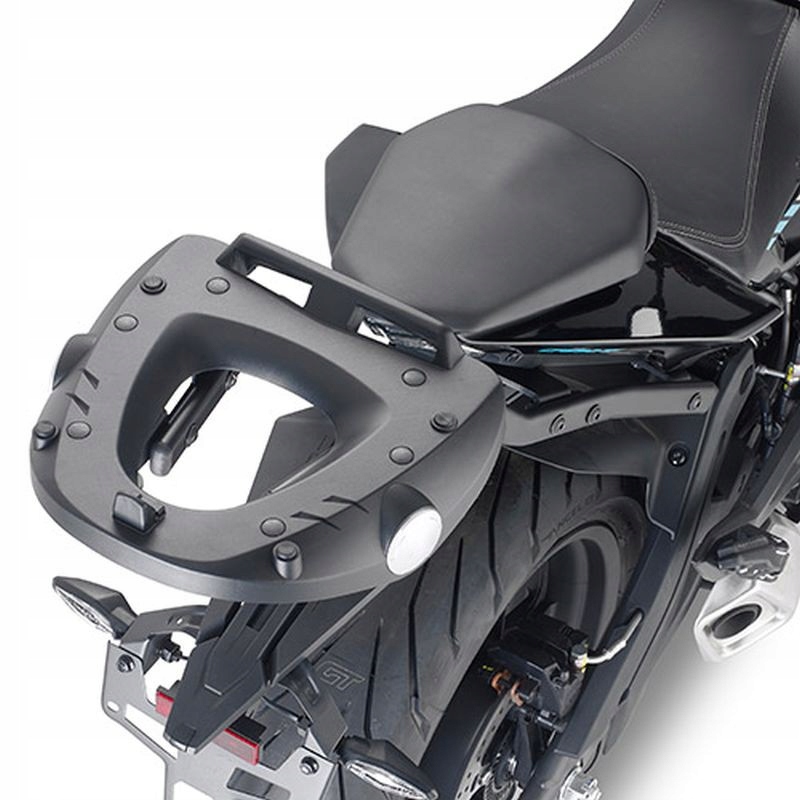 Kappa Stojan Centrálneho Kufra Cf Moto 650NK '21 (bez Dosky