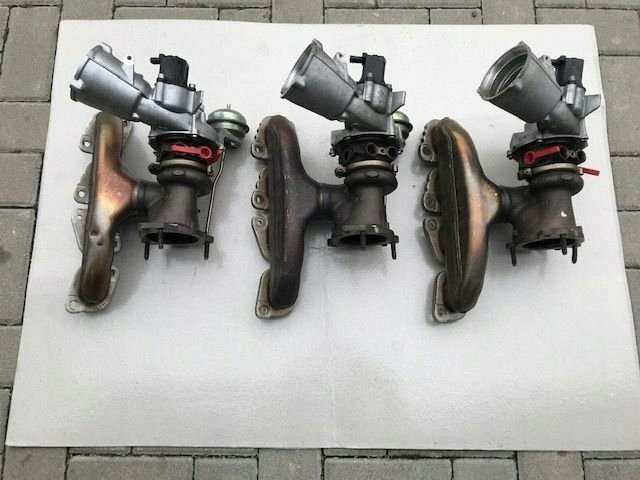 Mercedes 246 176 CLA GLA A270 A2700902280 AL 0067 Typ samochodu Samochody osobowe