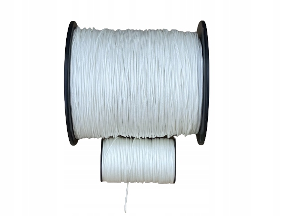 

linka uniwersalna 2 mm/50m najmocniejsza Arkans