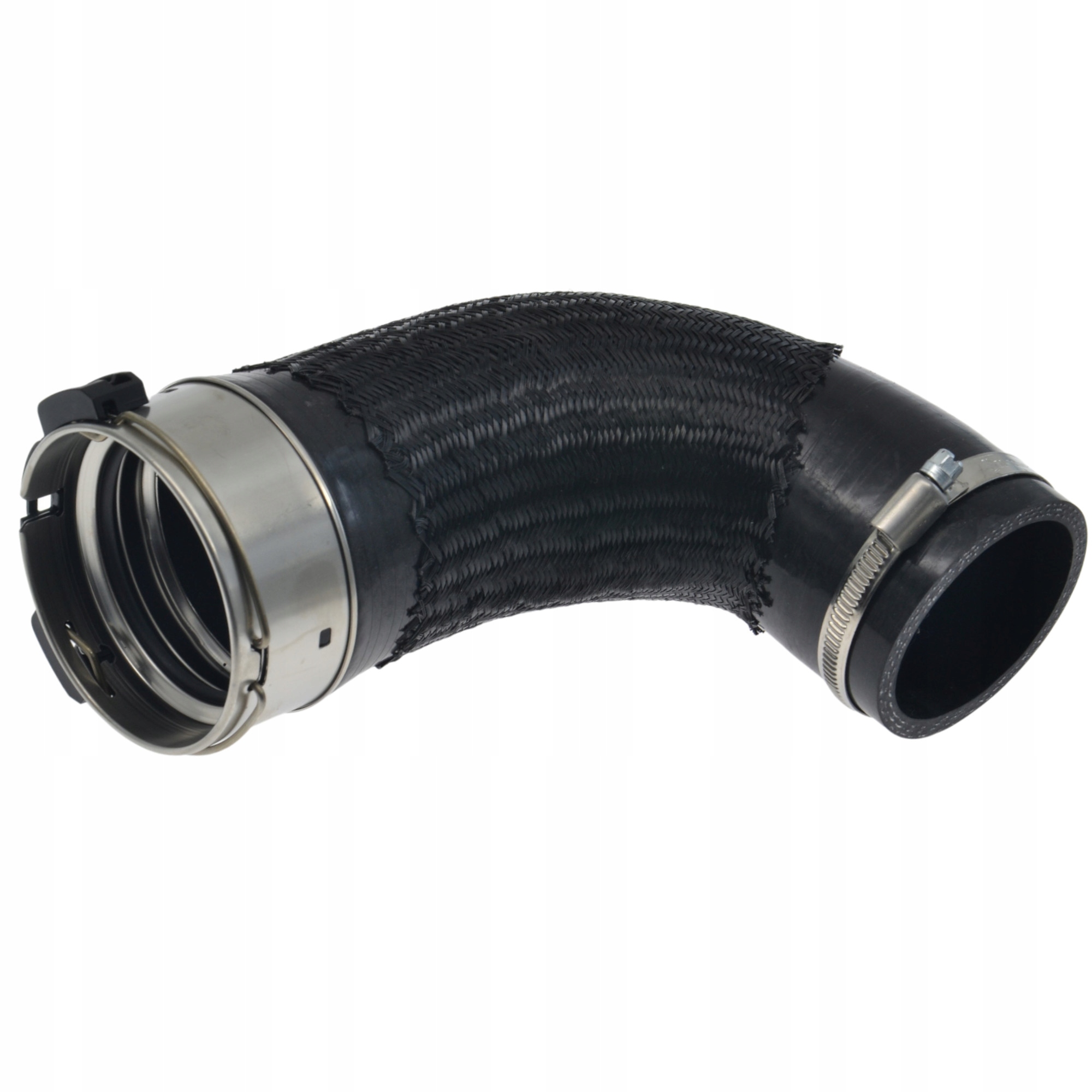 01 0055 - Турбо кабель RENAULT MASTER III 2.3 dCi 144605647r