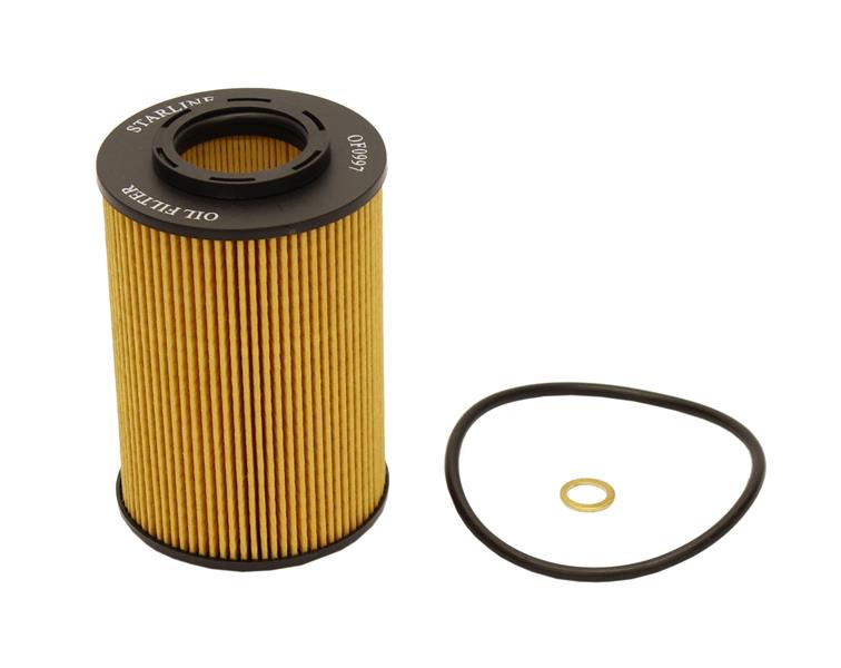 Мослиной филтр хундай саната. Фильтр масляный соната тагаз 2. 0 2019. Масляный фильтр соната. Масляный фильтр соната.