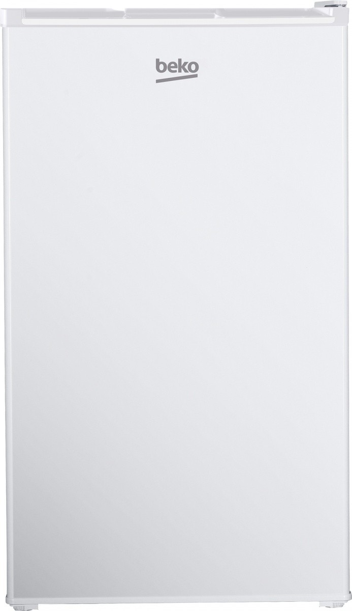 Beko Chłodziarka LS9052WN