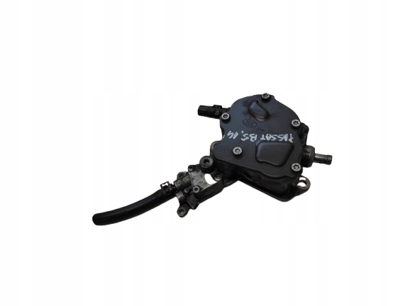 VW PASSAT B5 LIFT 00- 1.9 TDI POMPA VACUM VACU 038145209A