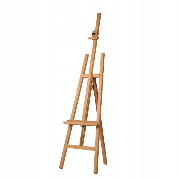 Trojnohý stojan Brooklyn Talens 170 240 cm