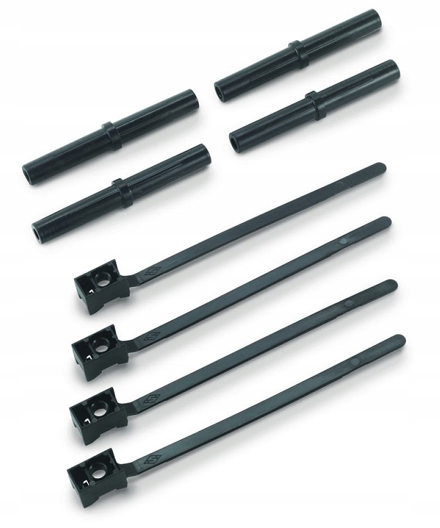 REGAŁ ORGANIZER PÓŁKA NAD PRALKĘ DO PRALNI SWISS Szerokość mebla 64 cm