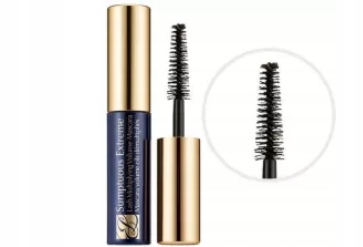 

Estee Lauder Sumptuous Extreme tusz do rzęs 2,8ml