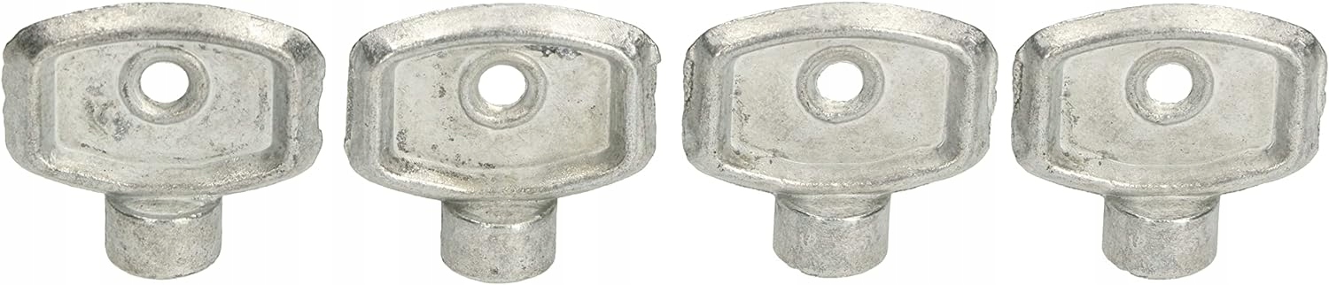 KLUCZ KLUCZYK ODPOWIETRZANIA GRZEJNIKÓW KALORYFERA EAN (GTIN) 5904994071273