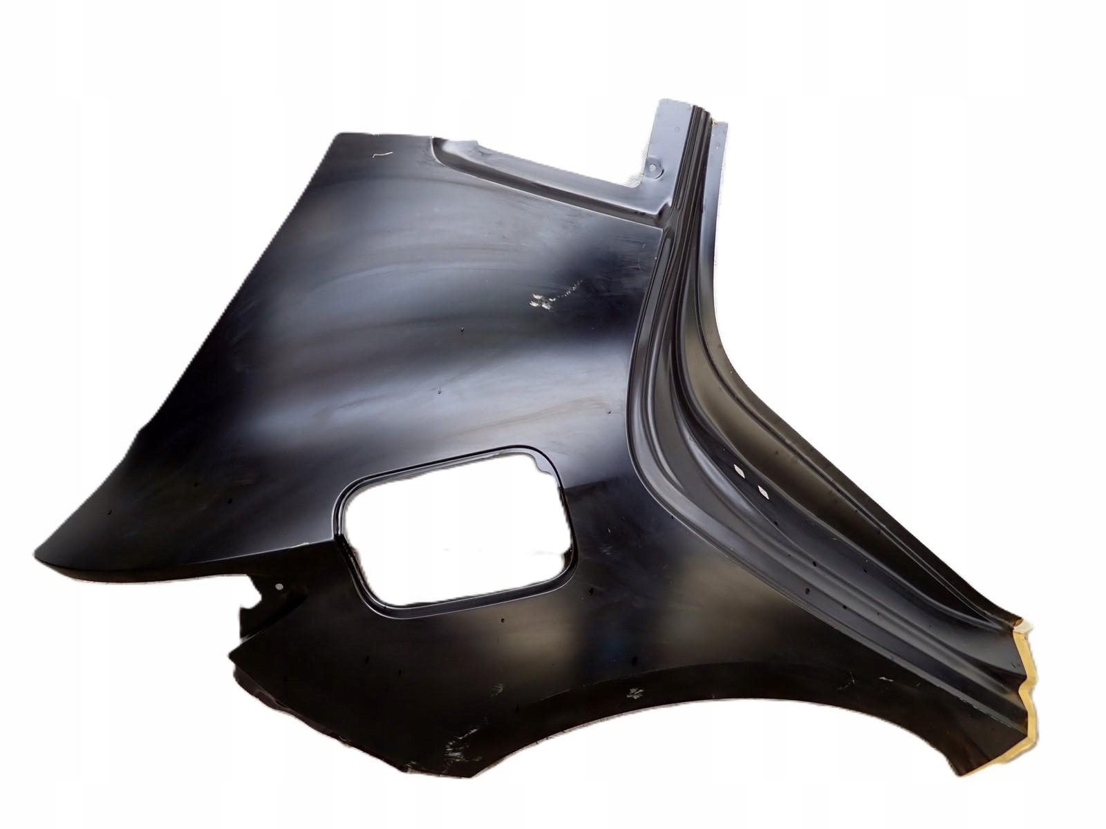 fender right rear part side SEAT LEON 4 IV 5FA KL1 HB HATCHBACK 5FA809606B