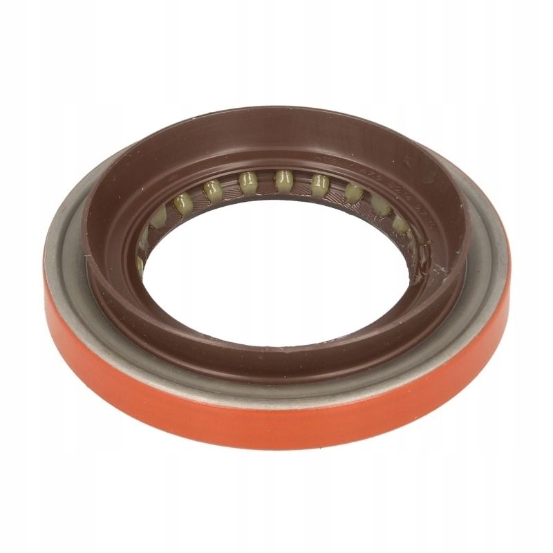 Ущільнювач моста ззаду Corteco 19027681b