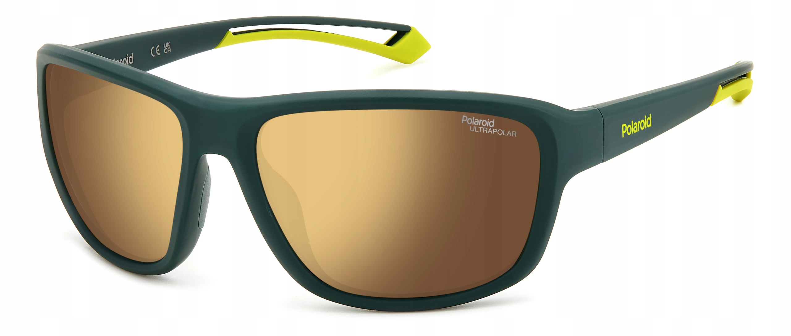 Sluneční brýle Polaroid 7049/S GP7 VV