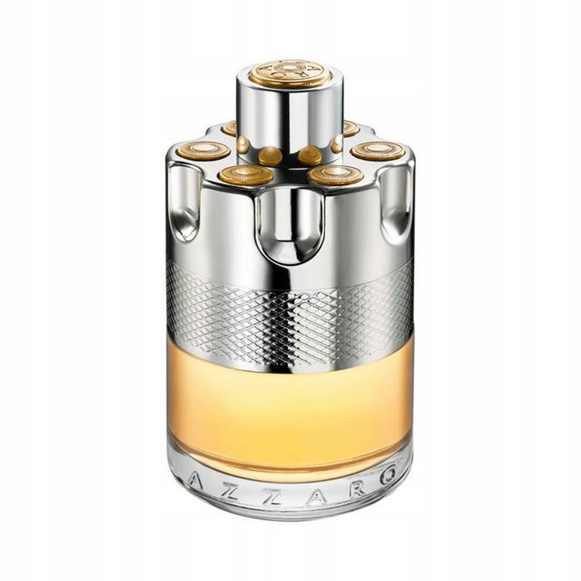 Loris Azzaro, Wanted, Toaletní voda, Pro muže, 50 ml