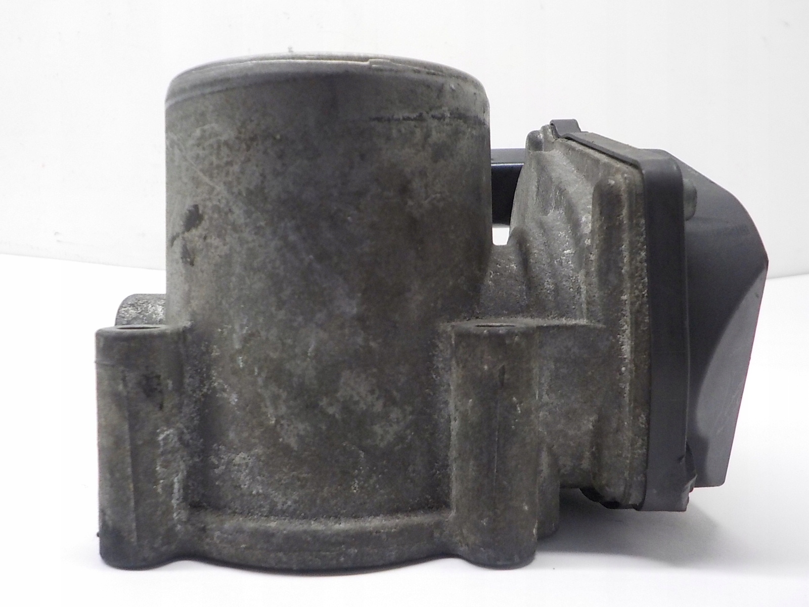 VW AUDI 1.4 TSI CAX CGG Valvola a farfalla 03C133062S