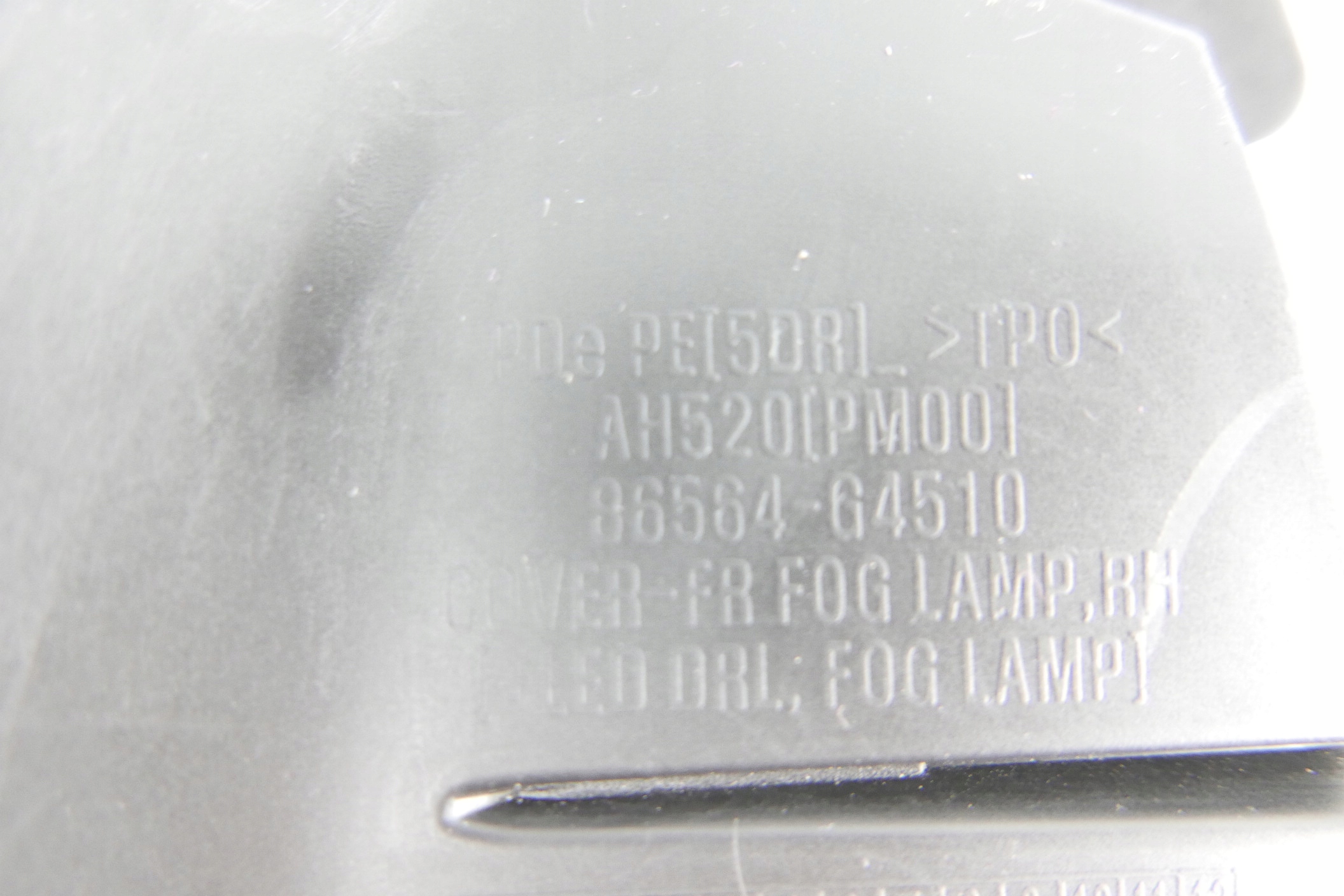 Bcf70d8542e989001baf3cfb08ad