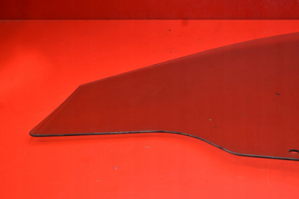 window side right front front FIAT TIPO 356 2 II 5D KOMBI 15-21