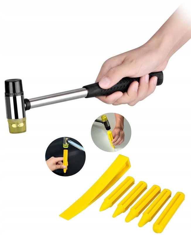 Ff3c47f74102aa7cae5cdac32a92