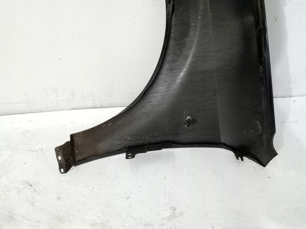 Audi A6 C5 fender right
