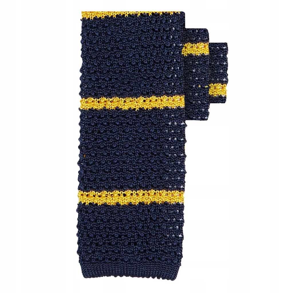Kravata Polo Ralph Lauren 712792506001 Pruhy