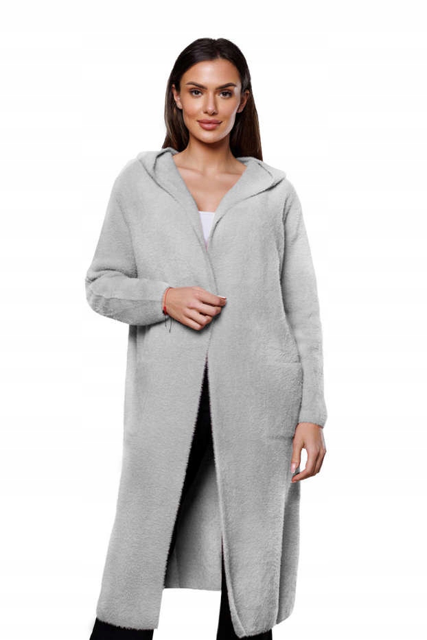 Vlněná Přehozová Deka Alpaka M105-1 J.szar Univerzální