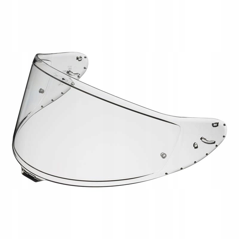 Shoei CWR-F2PN Clear priehľadný hľadáčik Darčeky