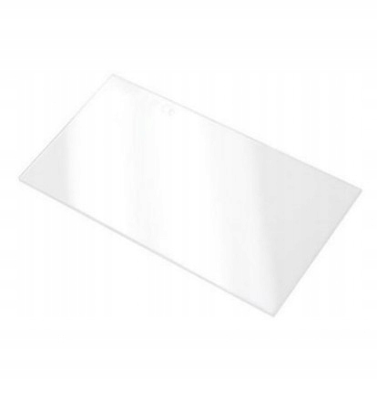 Szybka wewnętrzna do przyłbicy ESAB SAVAGE A40 1 SZTUKA 0700000482 Marka Esab