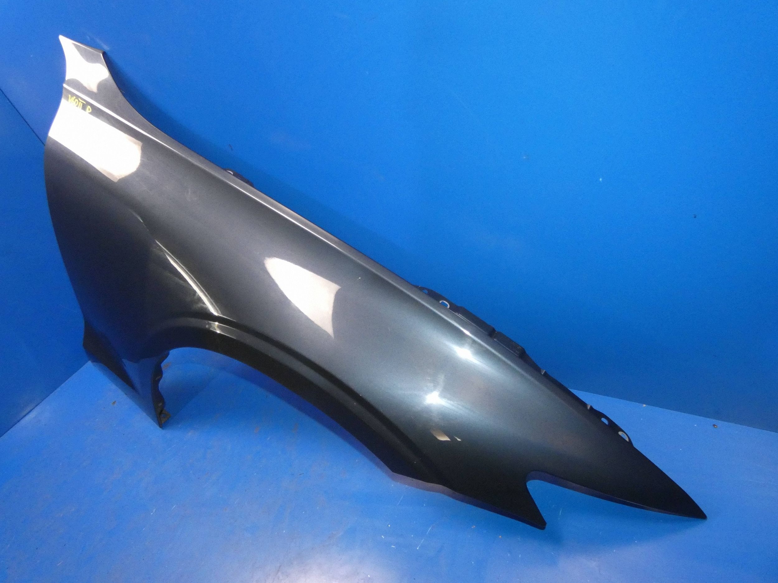 VOLVO V60 II S60 III fender right front front
