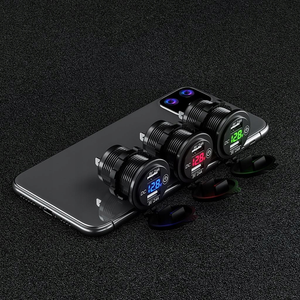 B9c473cb4ce88a2f22d1f980d275