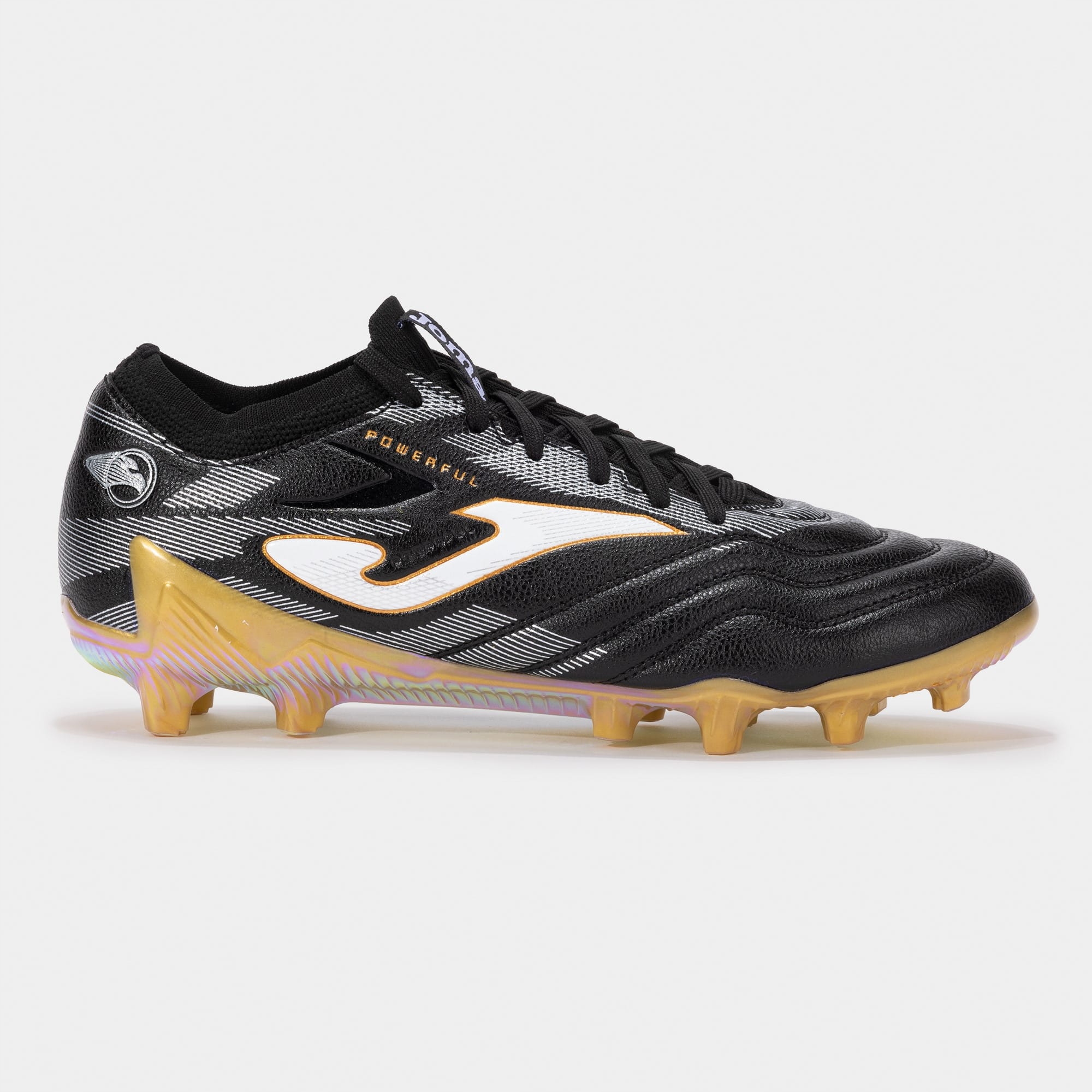 Buty korki Joma Powerful Cup 2418 r.37