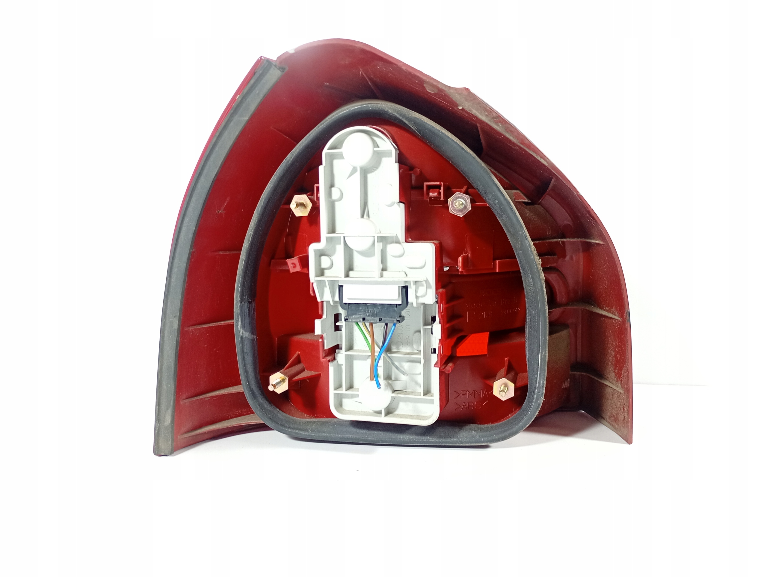Audi A3 8L FL 96-03 light rear rear part right OE 2400142