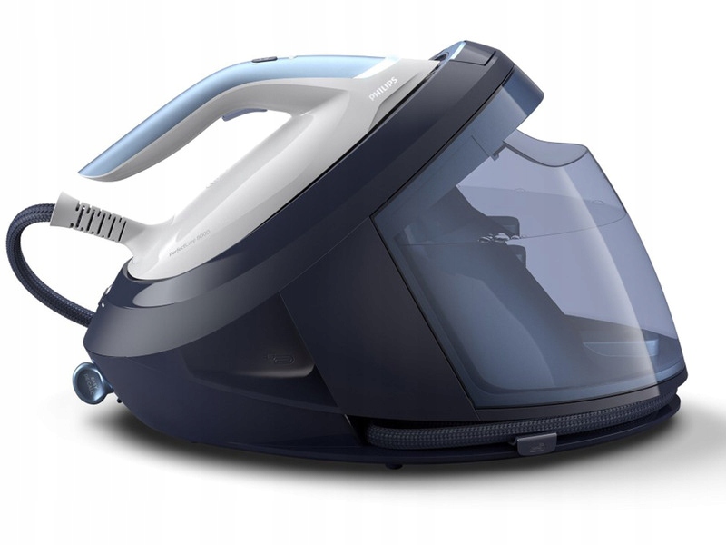 Generator pary PHILIPS PerfectCare PSG8030/20