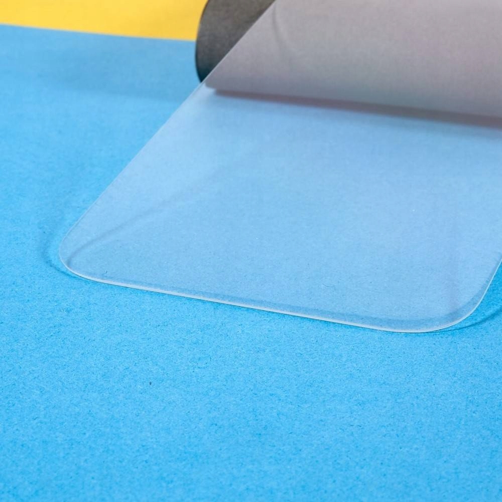 Szkło Hartowane SAMSUNG GALAXY A24 4G Dedykowany model SAMSUNG A24 4G