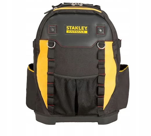 STANLEY PLECAK NARZĘDZIOWY FATMAX 956111 Marka Stanley