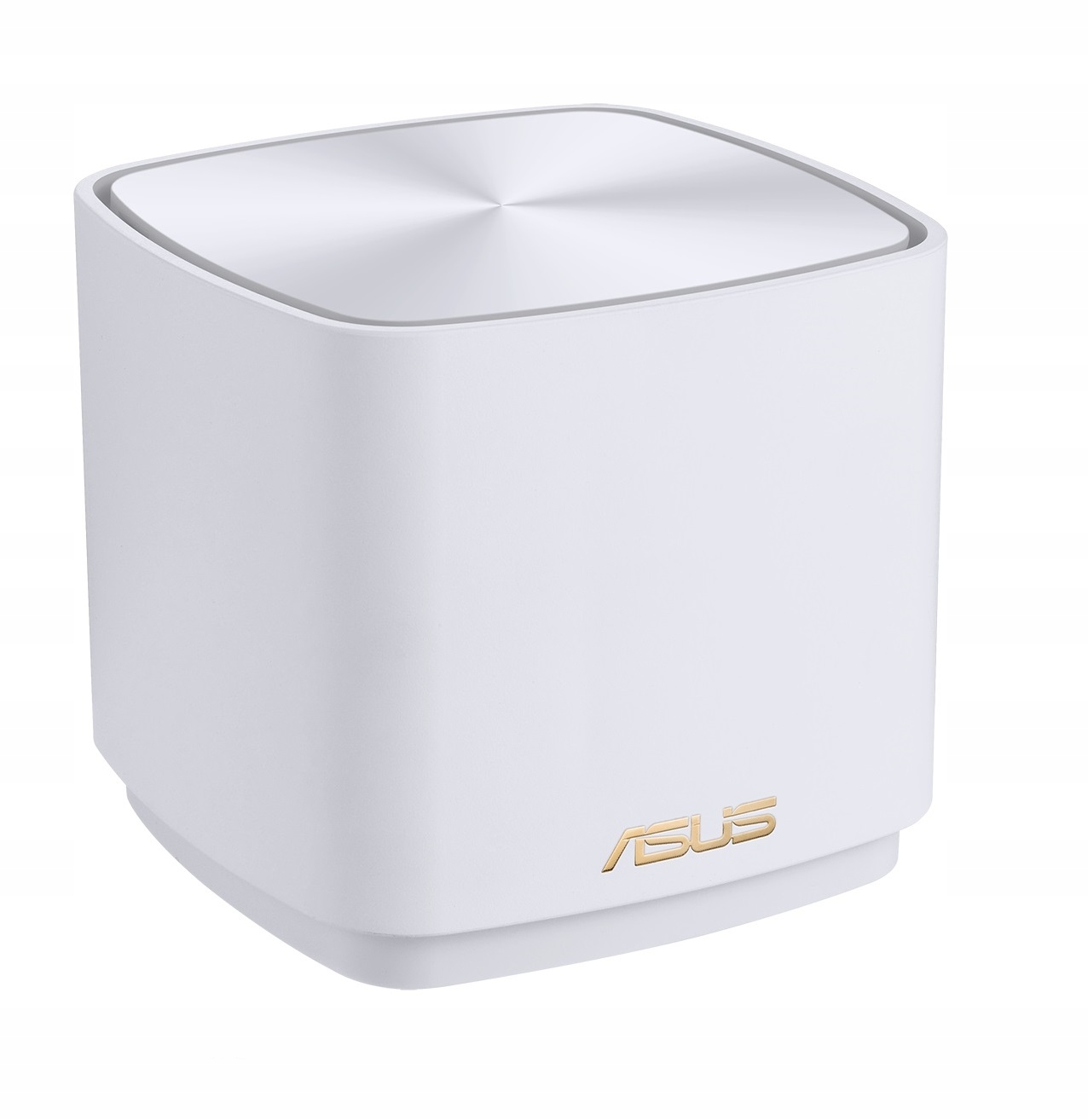Asus ZenWiFi XD5 1-pack Wireless AX3000 Dual-band Mesh WiFi 6 System, …