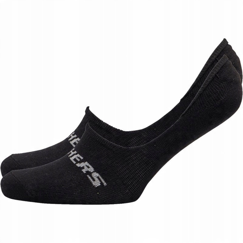 

Skechers Usa skarpetki skarpety stopki 2x 42 46