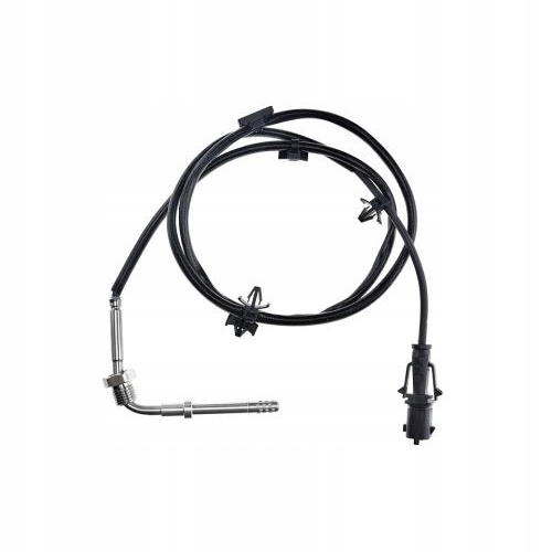 5855375 - ДАТЧИК ТЕМПЕРАТУРИ ВИХЛОПНИХ ГАЗІВ