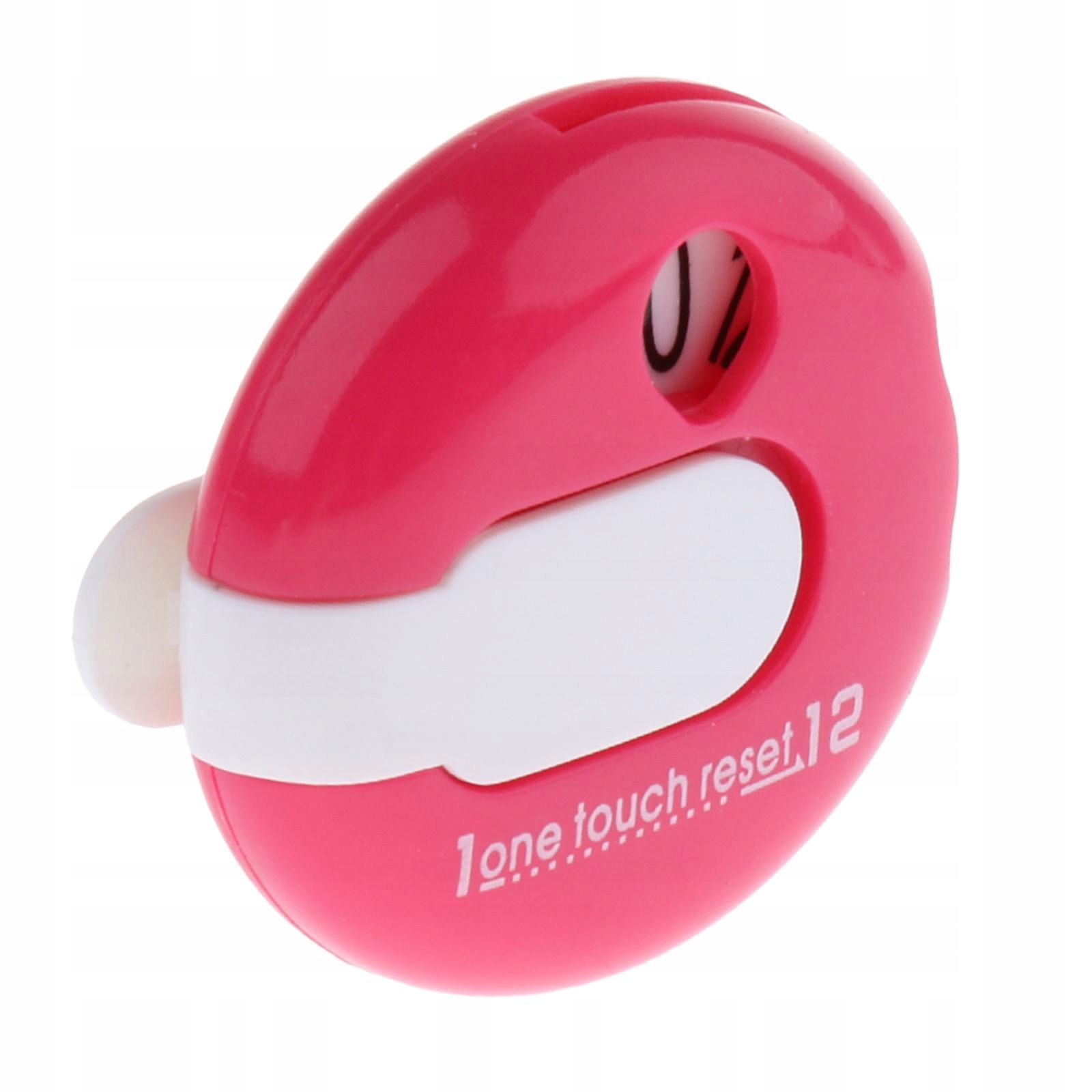 5X Licznik wyników do minigolfa Scorekeeper Kod producenta IOY56871